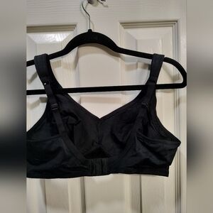 Classique soft cup, no wire 38C Mastectomy bra